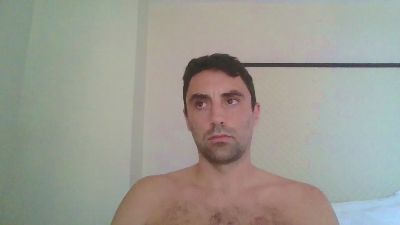 timiboy7 live cam on Cam4