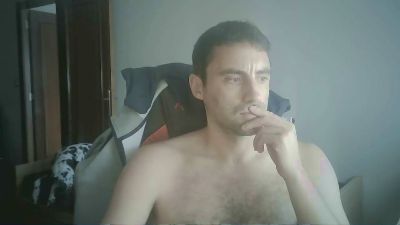 timiboy7 live cam on Cam4