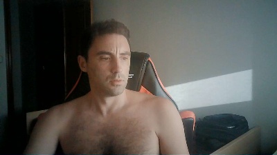 timiboy7 live cam on Cam4