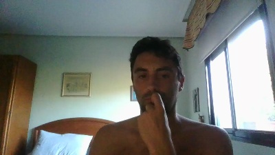 timiboy7 live cam on Cam4
