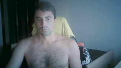 timiboy7 live cam on Cam4
