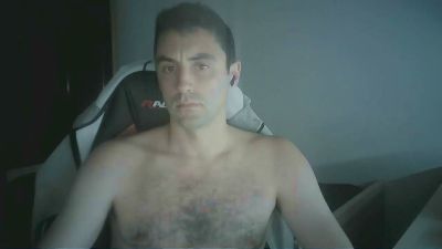 timiboy7 live cam on Cam4