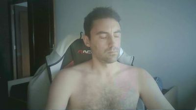 timiboy7 live cam on Cam4