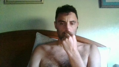 timiboy7 live cam on Cam4