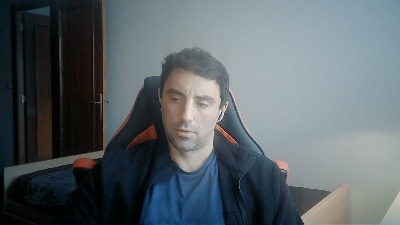 timiboy7 live cam on Cam4