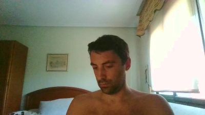 timiboy7 live cam on Cam4