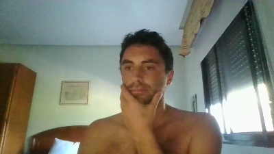 timiboy7 live cam on Cam4