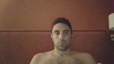 timiboy7 live cam on Cam4