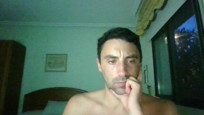 timiboy7 live cam on Cam4