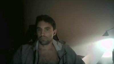 timiboy7 live cam on Cam4