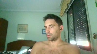 timiboy7 live cam on Cam4