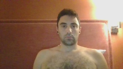 timiboy7 live cam on Cam4