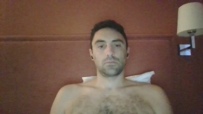 timiboy7 live cam on Cam4