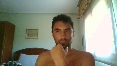 timiboy7 live cam on Cam4