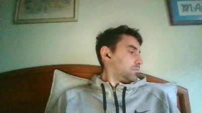 timiboy7 live cam on Cam4