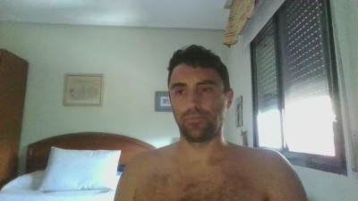 timiboy7 live cam on Cam4