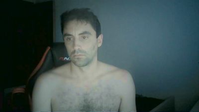timiboy7 live cam on Cam4