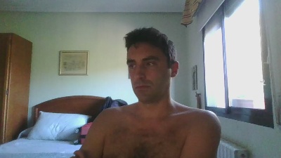 timiboy7 live cam on Cam4