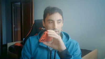 timiboy7 live cam on Cam4