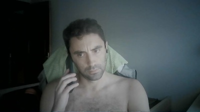 timiboy7 live cam on Cam4