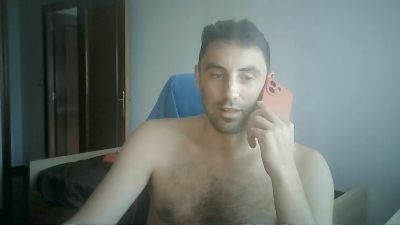 timiboy7 live cam on Cam4