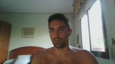 timiboy7 live cam on Cam4