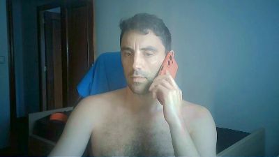 timiboy7 live cam on Cam4