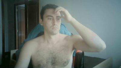 timiboy7 live cam on Cam4
