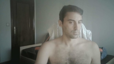 timiboy7 live cam on Cam4