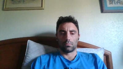 timiboy7 live cam on Cam4