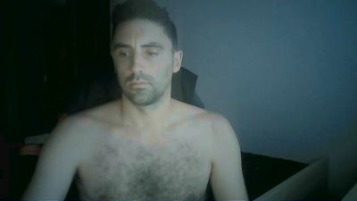 timiboy7 live cam on Cam4