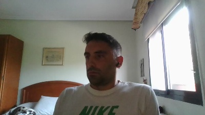 timiboy7 live cam on Cam4