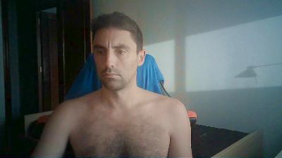 timiboy7 live cam on Cam4