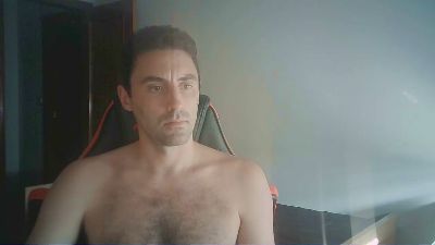 timiboy7 live cam on Cam4