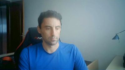 timiboy7 live cam on Cam4