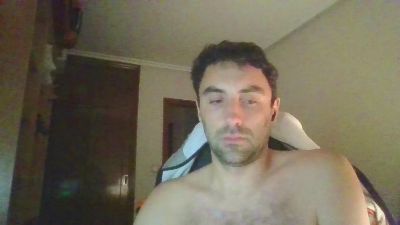 timiboy7 live cam on Cam4