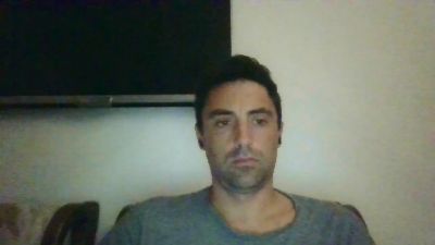 timiboy7 live cam on Cam4