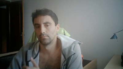 timiboy7 live cam on Cam4
