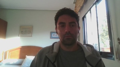 timiboy7 live cam on Cam4