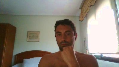 timiboy7 live cam on Cam4