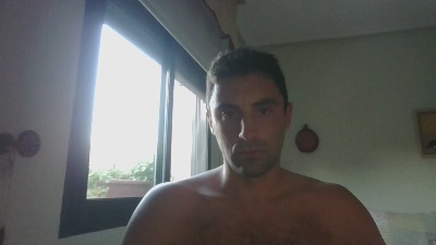timiboy7 live cam on Cam4