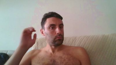 timiboy7 live cam on Cam4