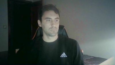 timiboy7 live cam on Cam4