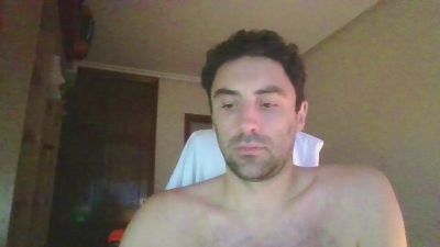 timiboy7 live cam on Cam4