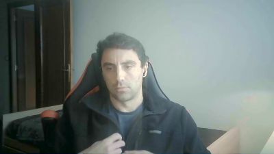 timiboy7 live cam on Cam4
