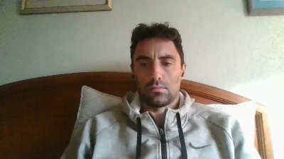 timiboy7 live cam on Cam4