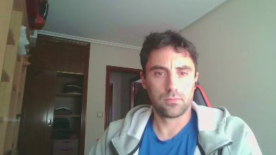 timiboy7 live cam on Cam4
