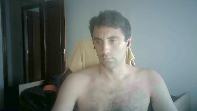 timiboy7 live cam on Cam4
