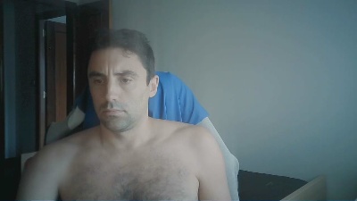 timiboy7 live cam on Cam4