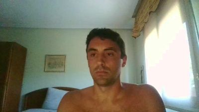 timiboy7 live cam on Cam4